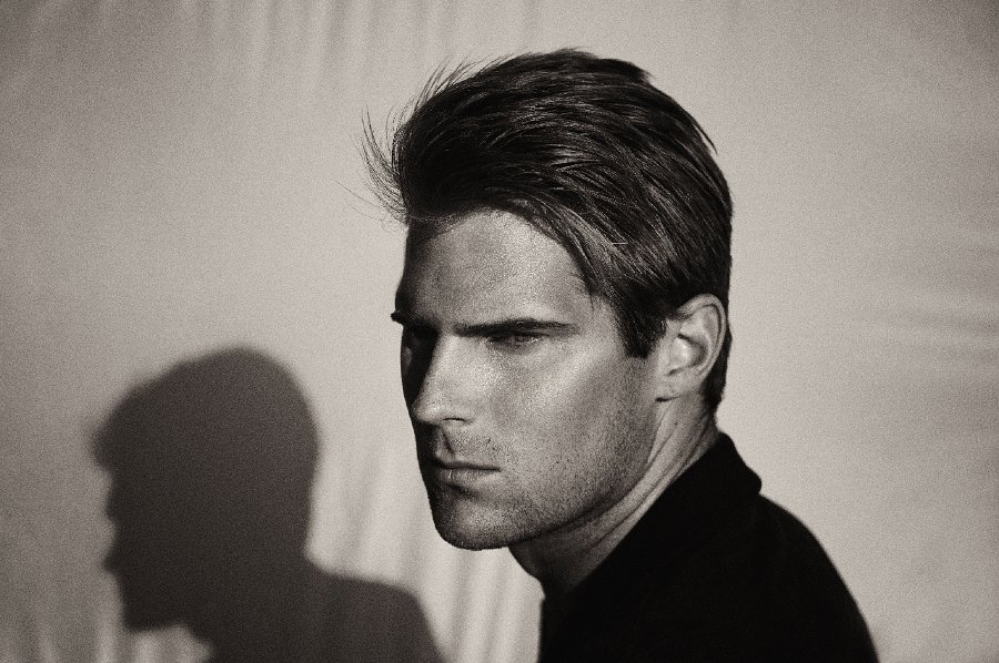 Basshunter